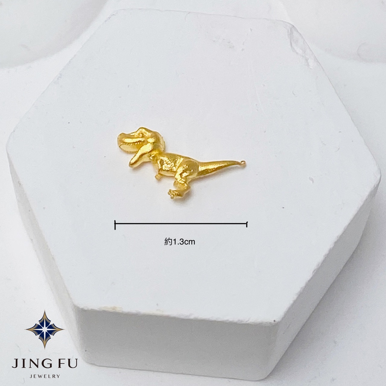 line_oa_chat_260102_161356