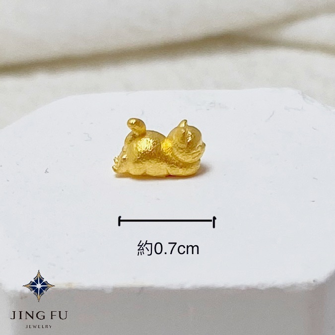 line_oa_chat_260102_152723_group_3