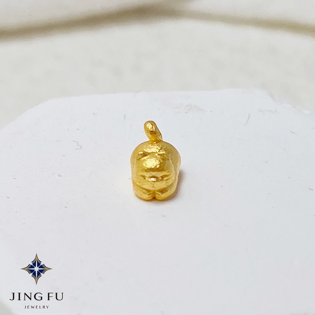 line_oa_chat_260102_152723_group_4