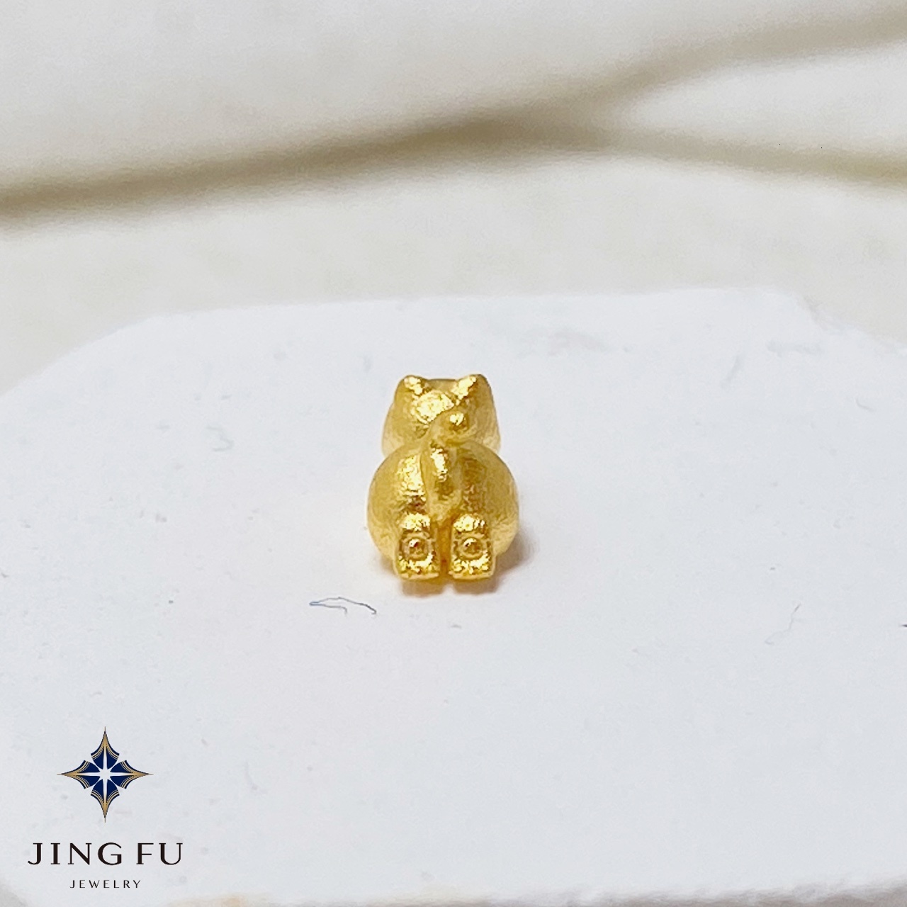 line_oa_chat_260102_152723_group_5