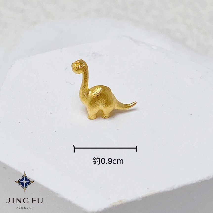 line_oa_chat_260102_152734_group_0