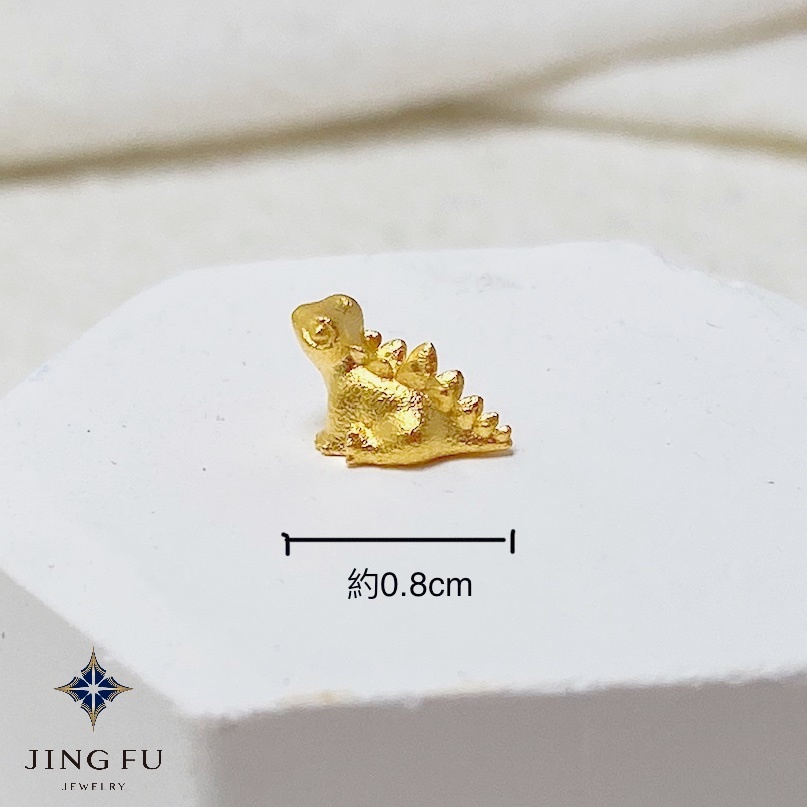 line_oa_chat_260102_152723_group_7