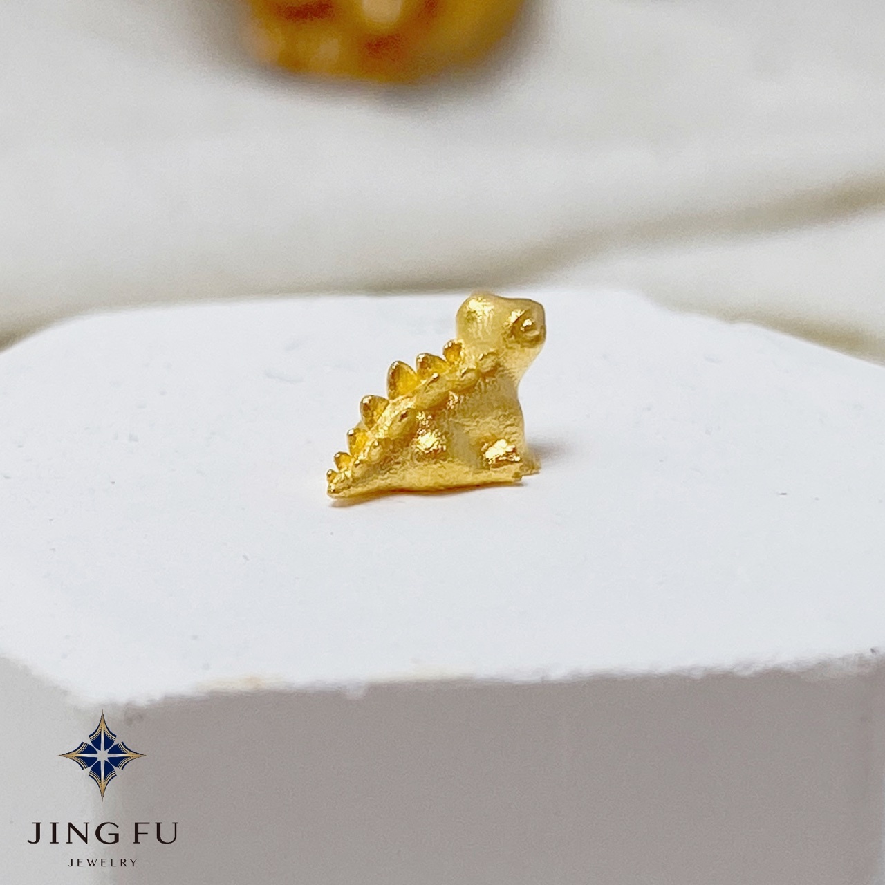 line_oa_chat_260102_152723_group_8