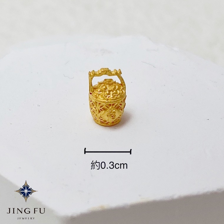 line_oa_chat_260102_152723_group_6