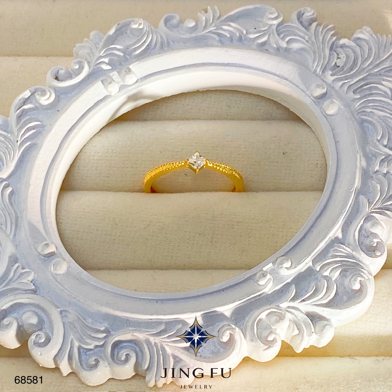 line_oa_chat_251230_175739_group_0