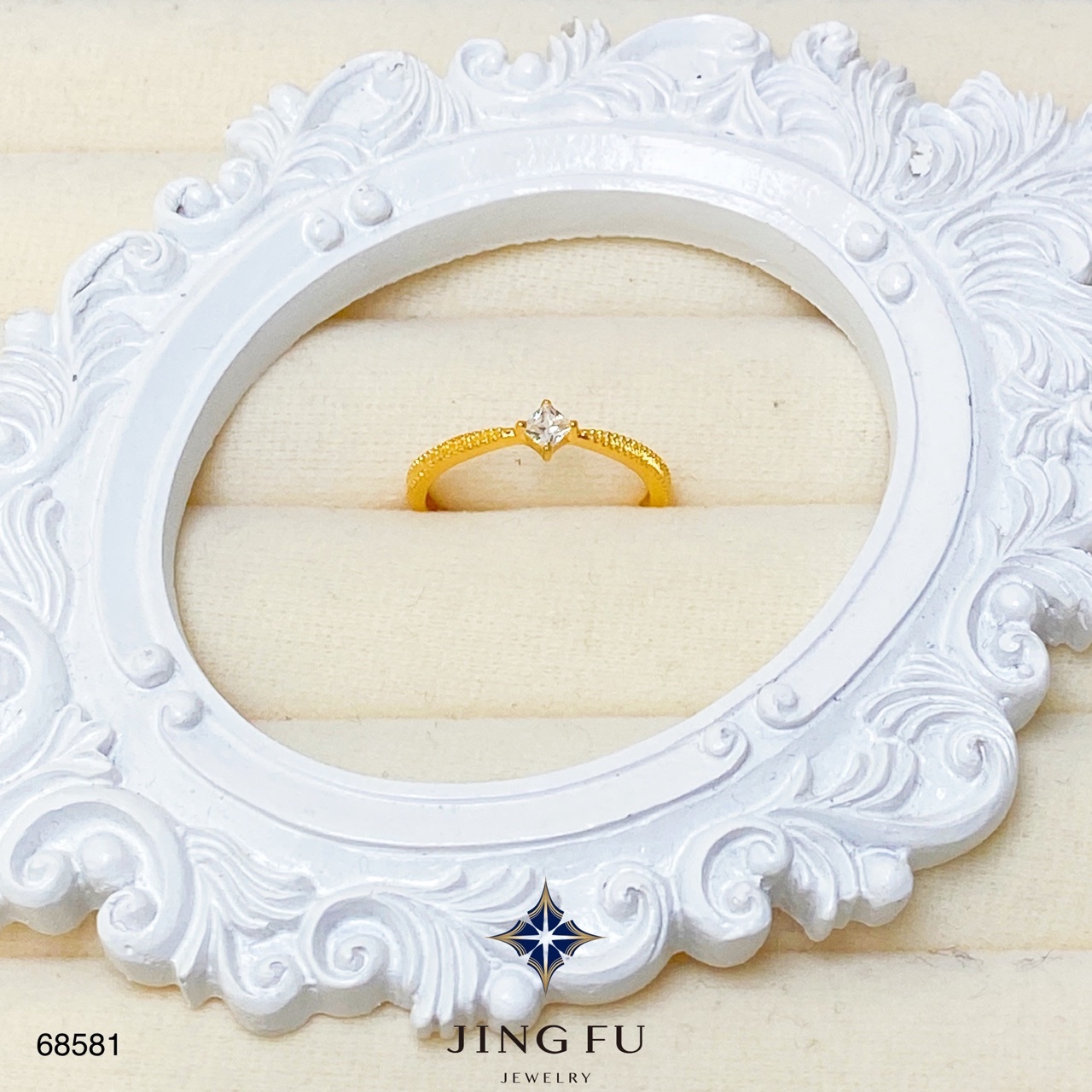 line_oa_chat_251230_175739_group_1