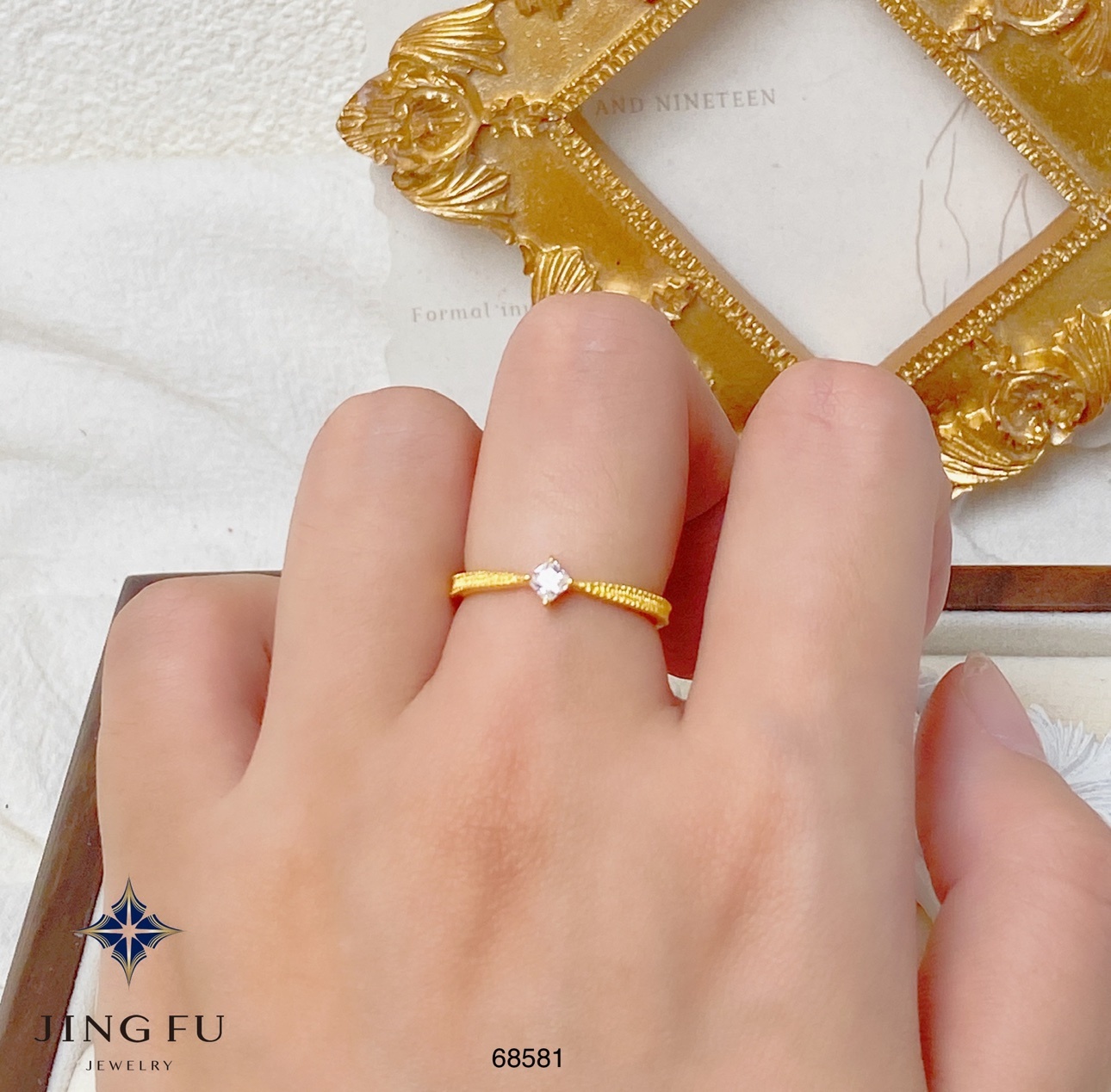 line_oa_chat_251230_175739_group_2