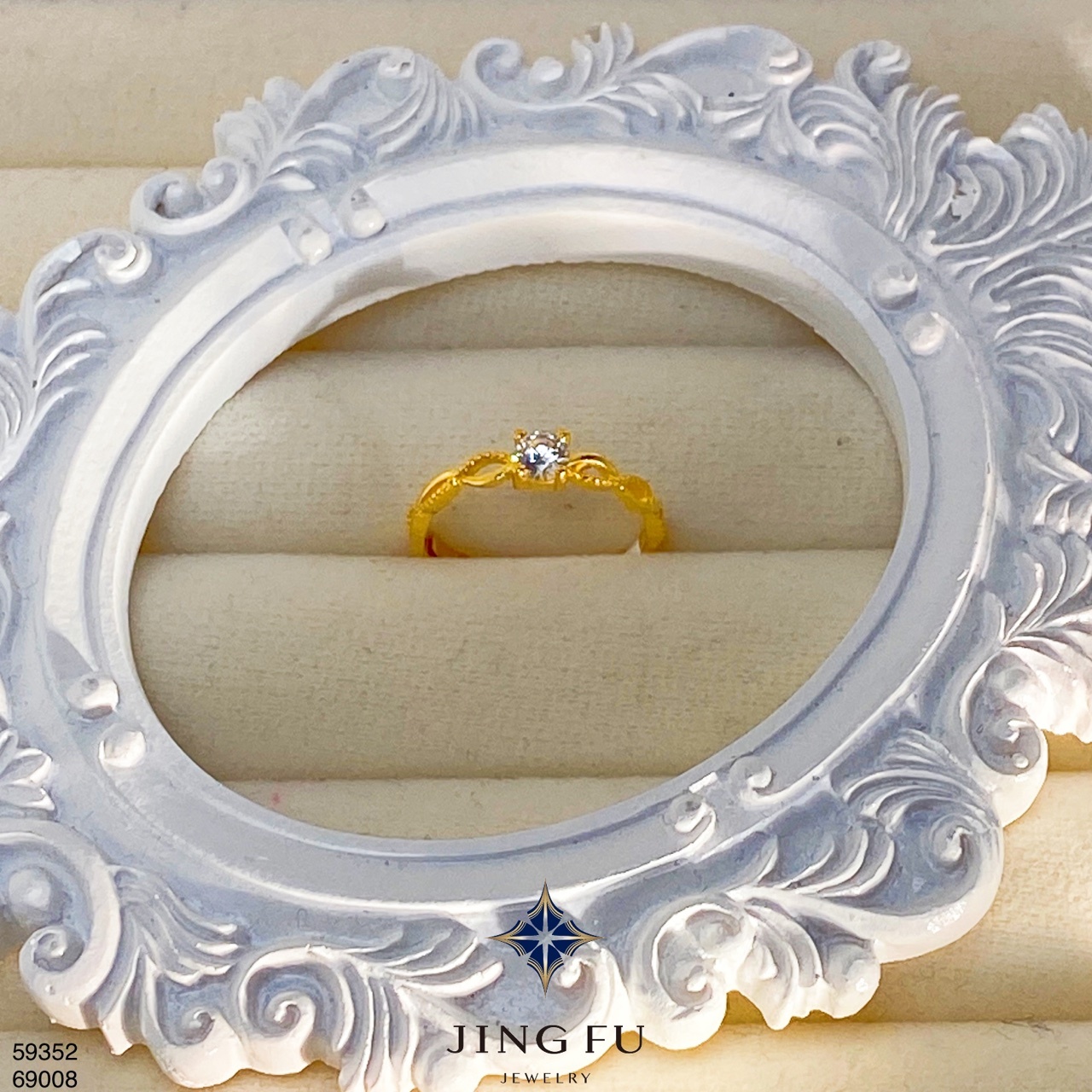 line_oa_chat_251230_175739_group_3