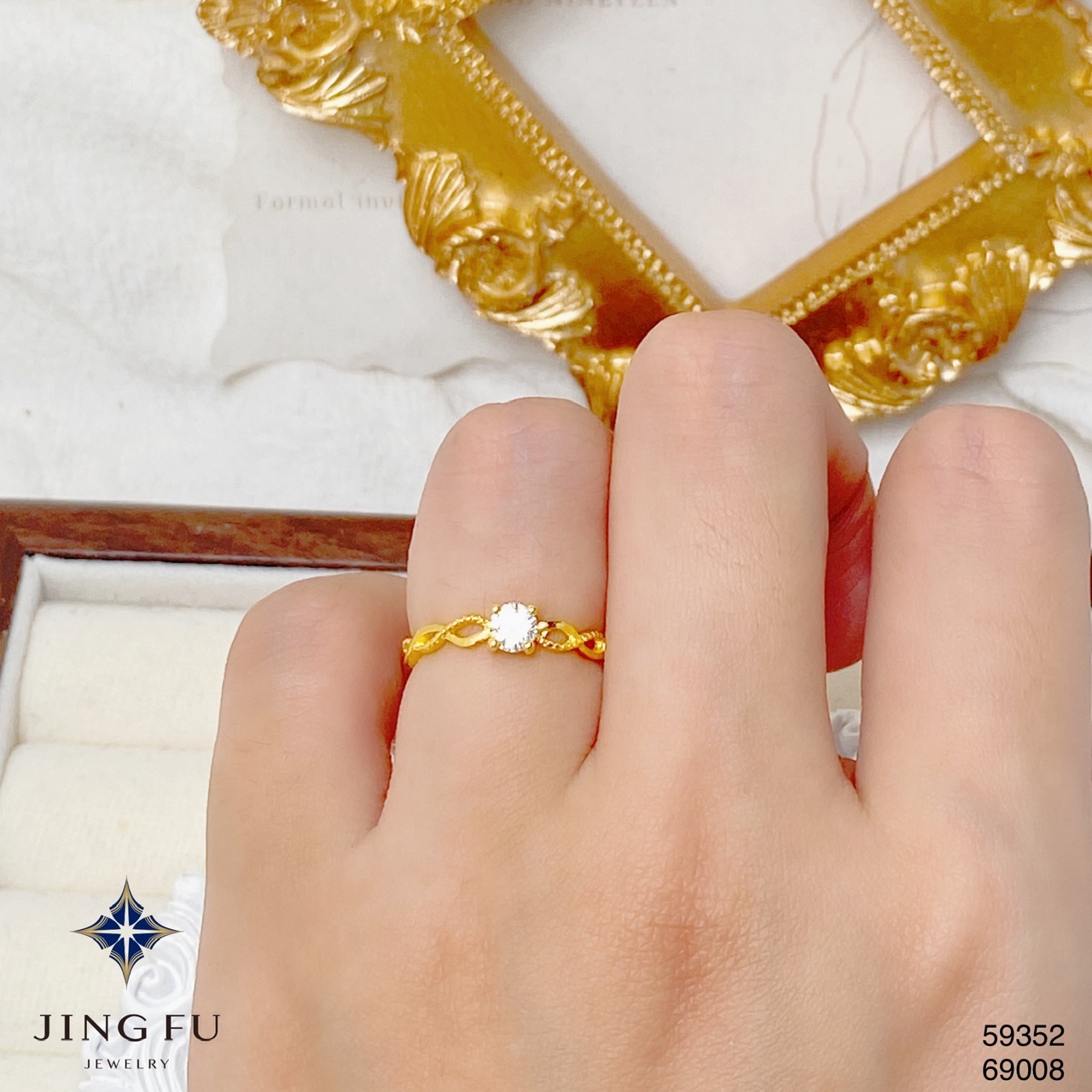 line_oa_chat_251230_175739_group_5