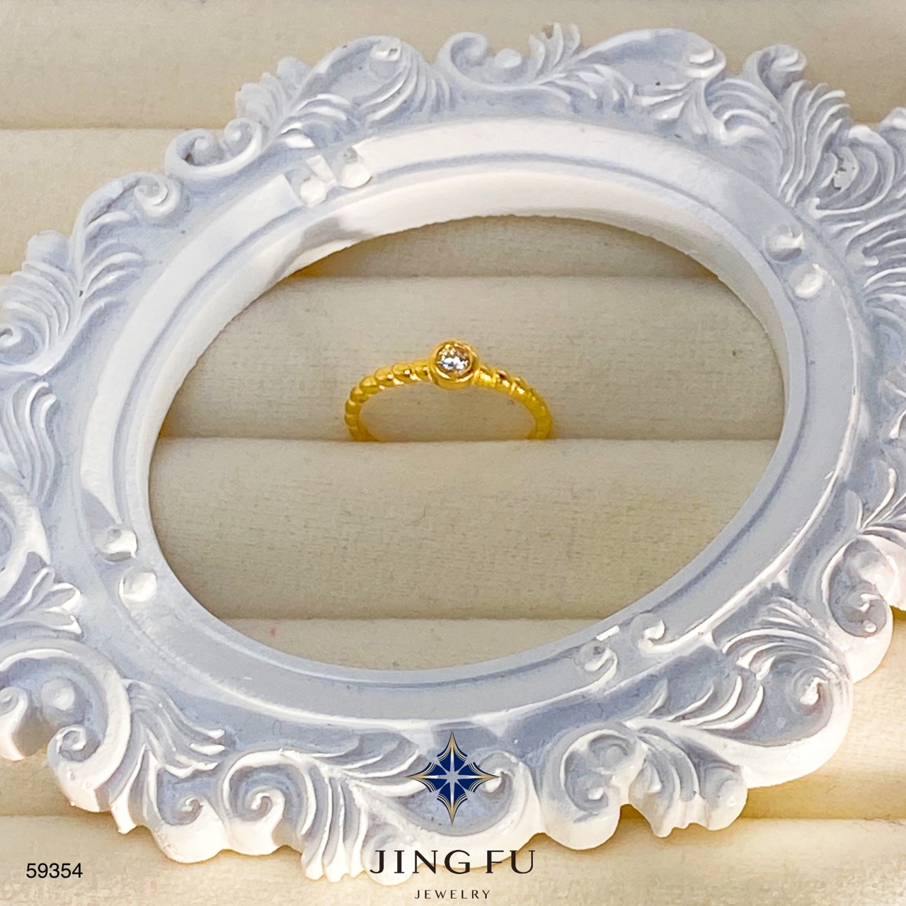 line_oa_chat_251230_175739_group_6