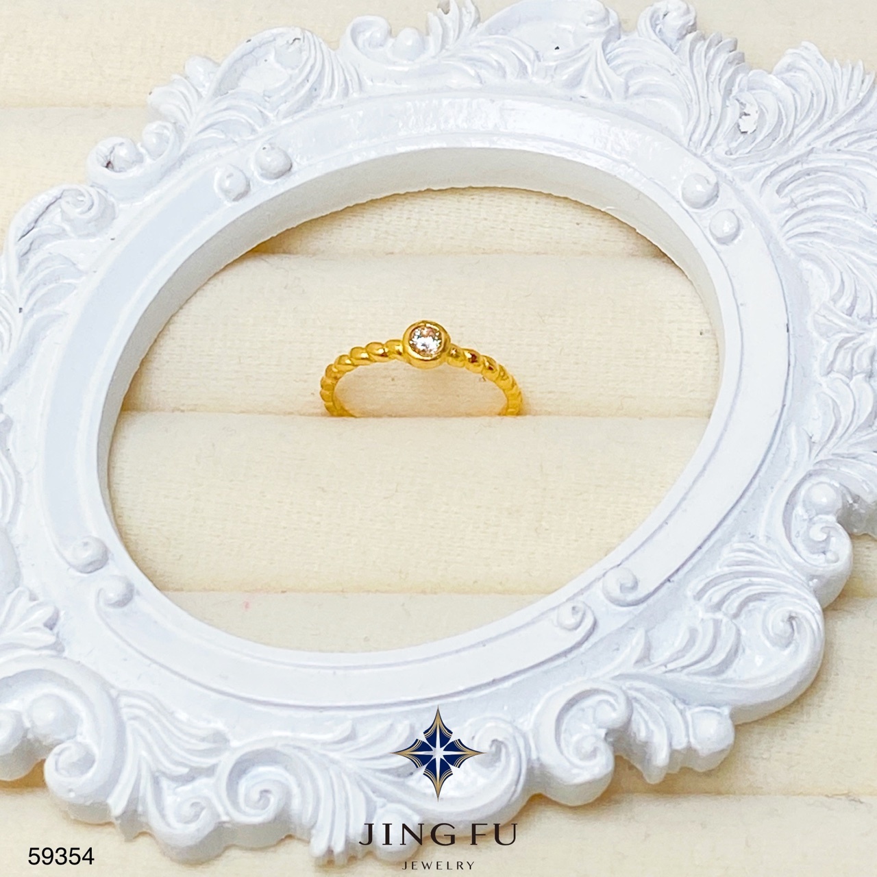 line_oa_chat_251230_175739_group_7