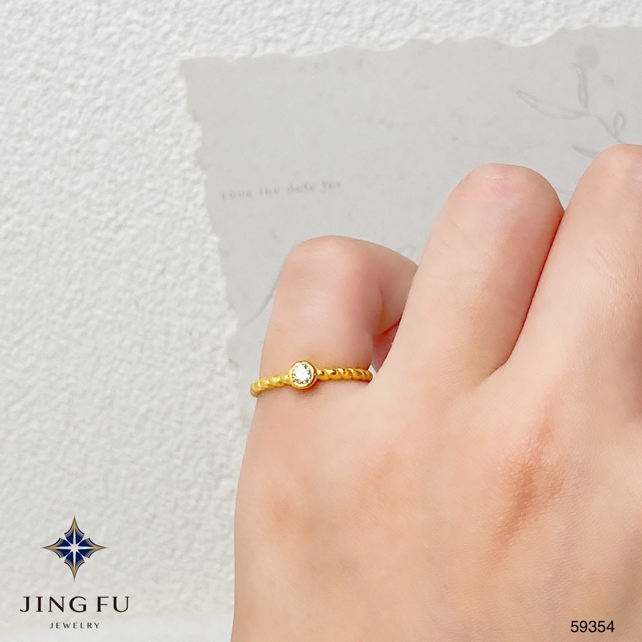 line_oa_chat_251230_175739_group_8