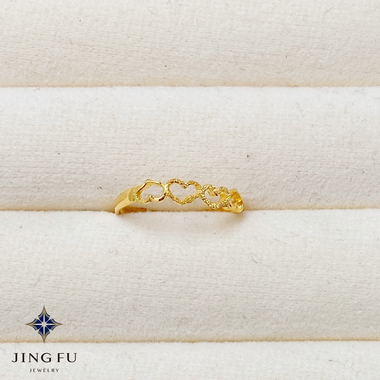 line_oa_chat_260105_150341_group_2