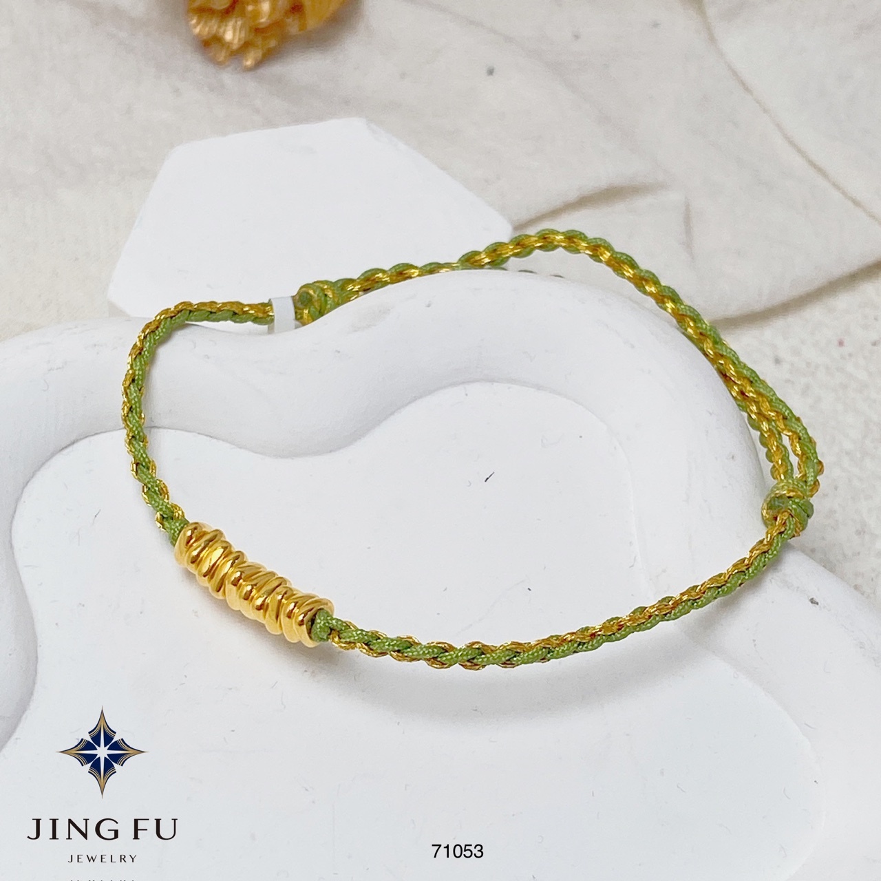 line_oa_chat_260105_151406_group_0