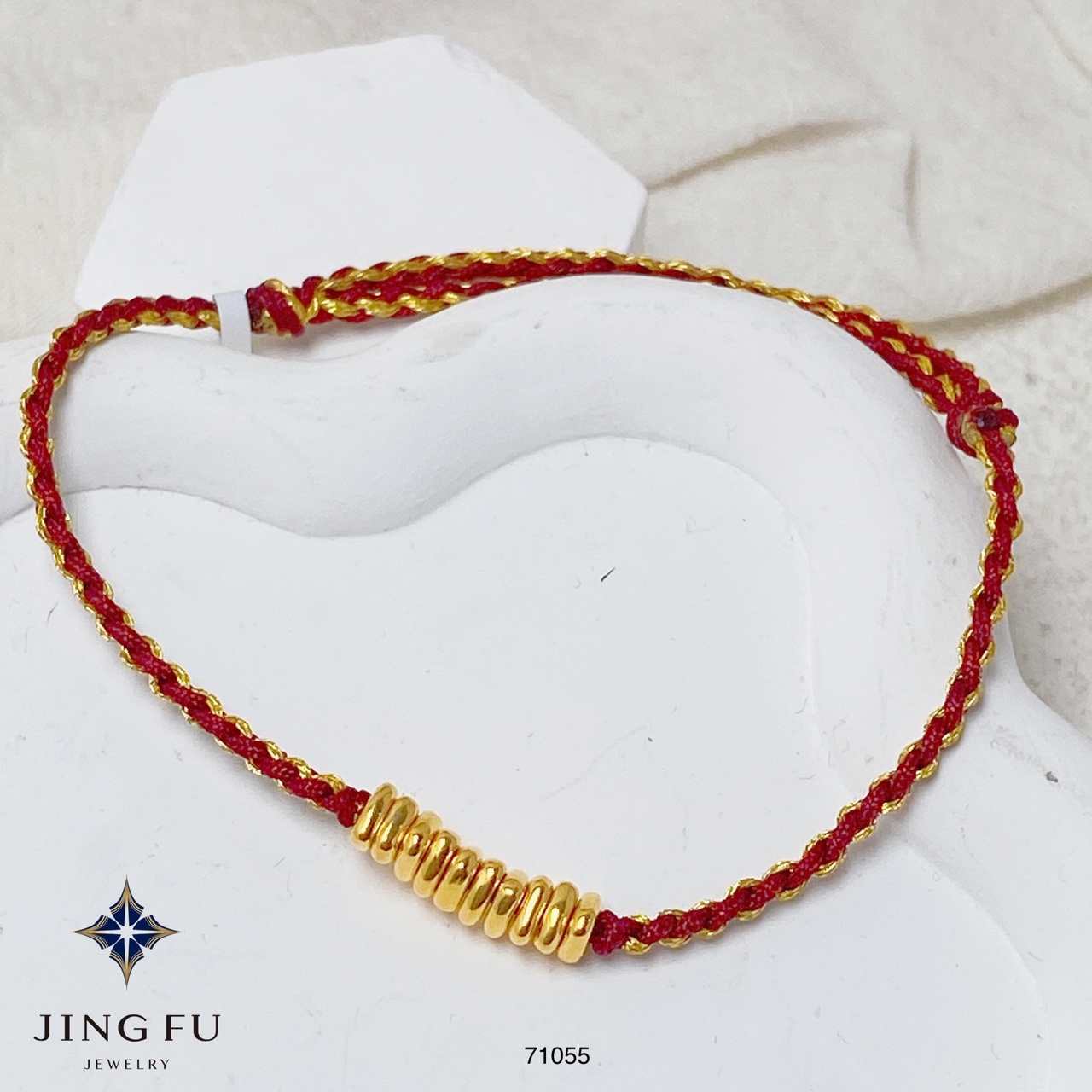 line_oa_chat_260105_151406_group_1