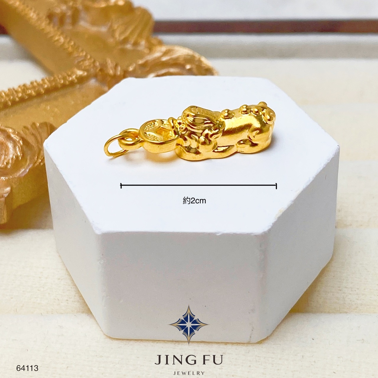 line_oa_chat_260106_155214_group_0