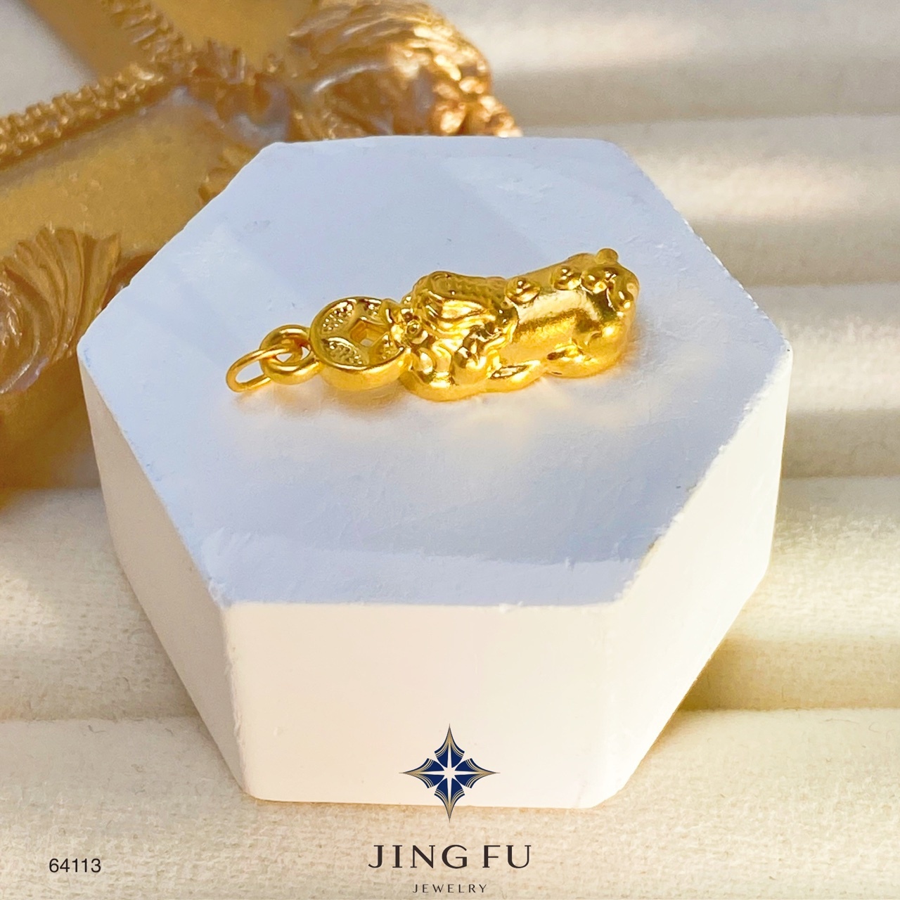 line_oa_chat_260106_155132_group_0