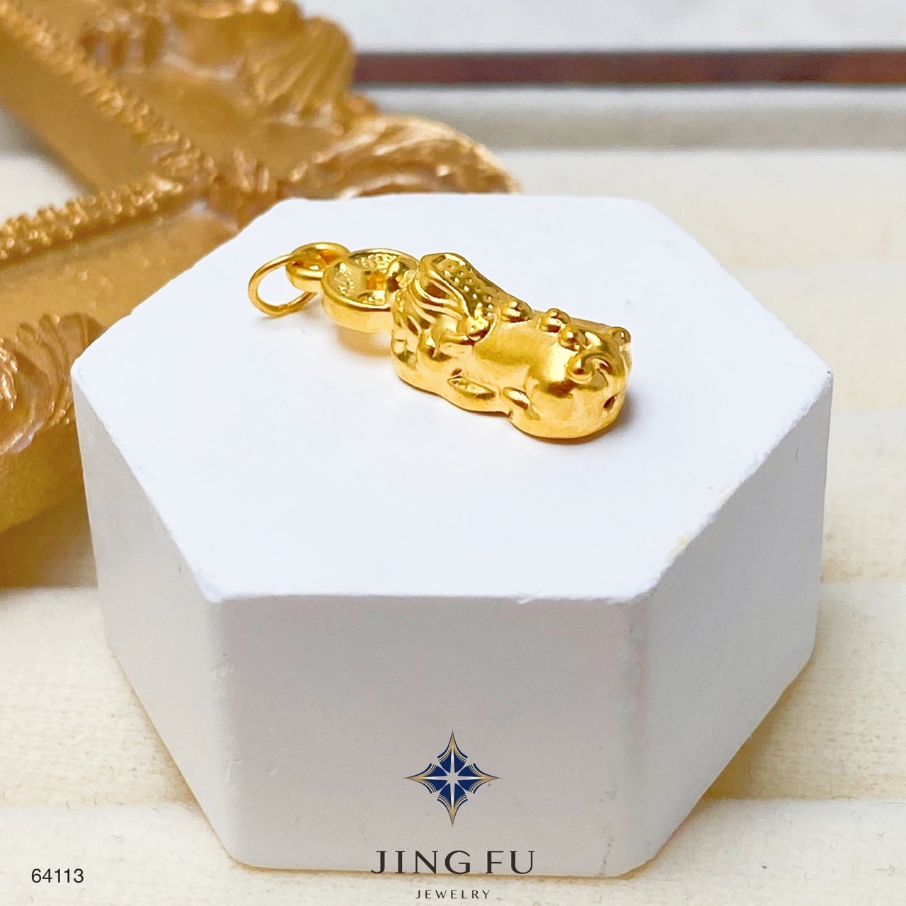 line_oa_chat_260106_155132_group_2