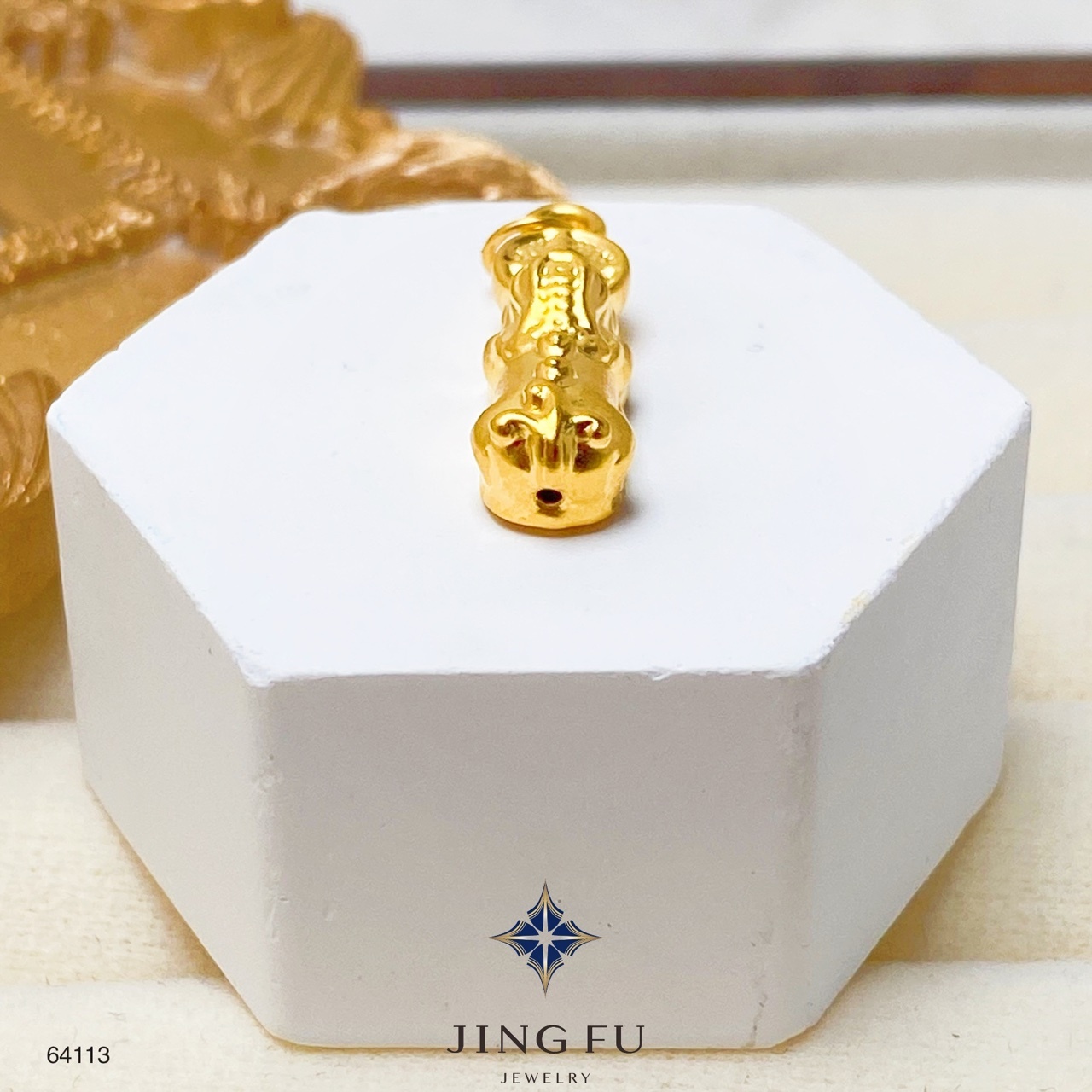 line_oa_chat_260106_155132_group_3