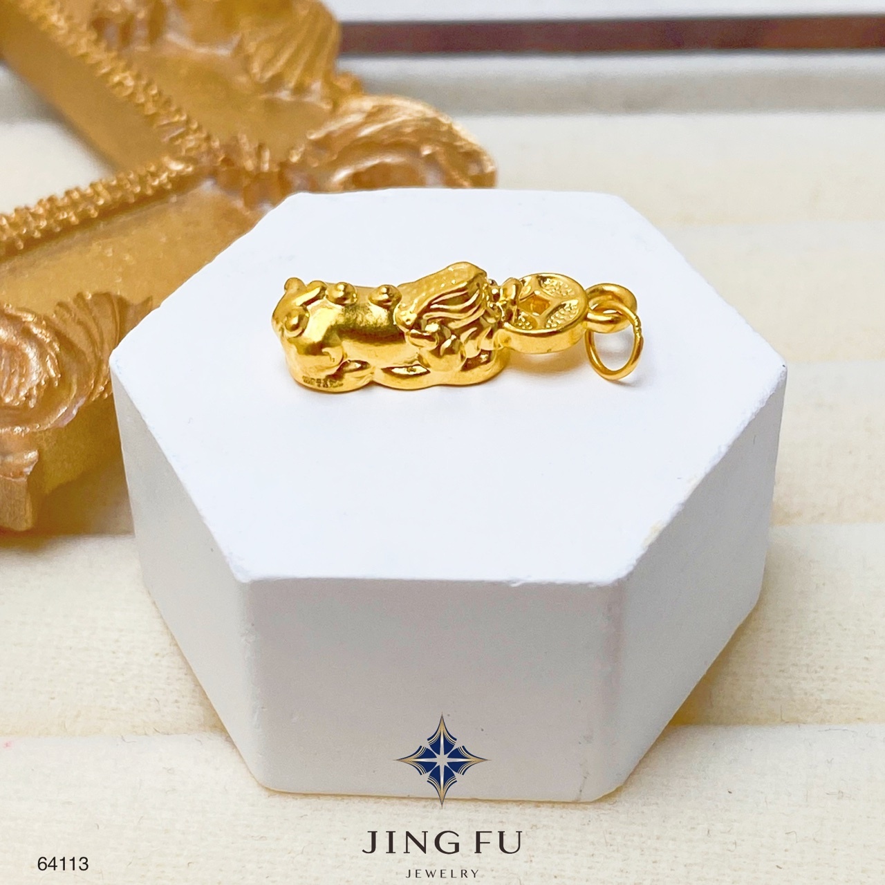 line_oa_chat_260106_155132_group_4