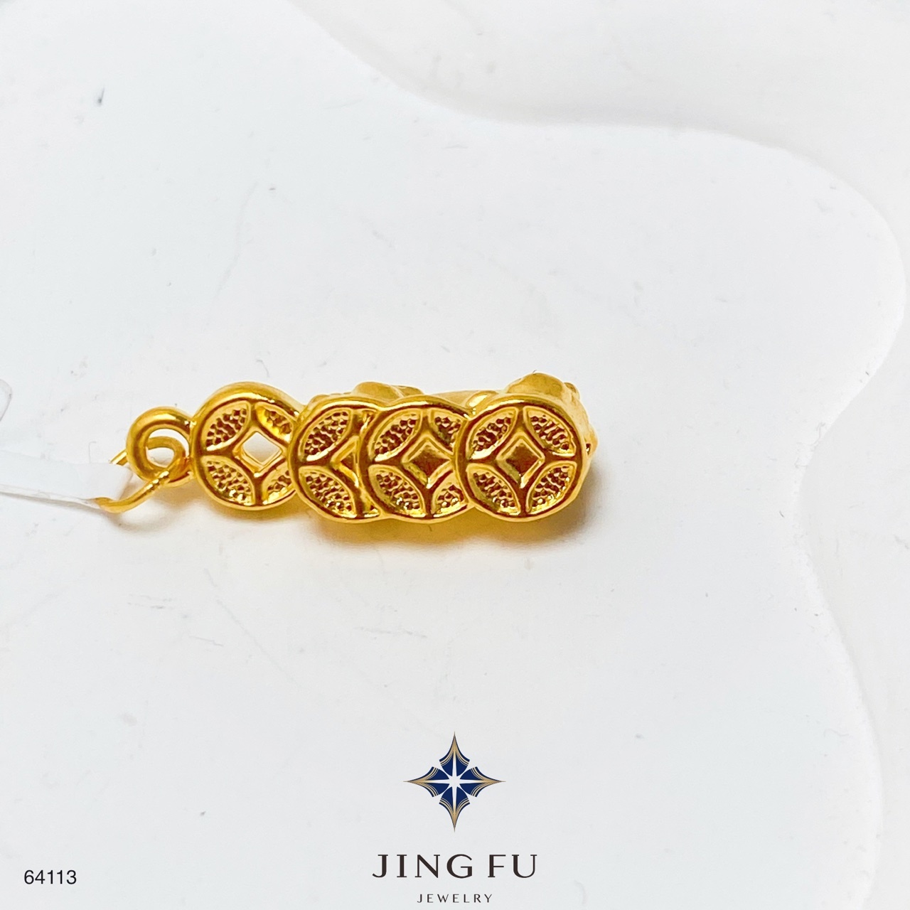 line_oa_chat_260106_155132_group_5