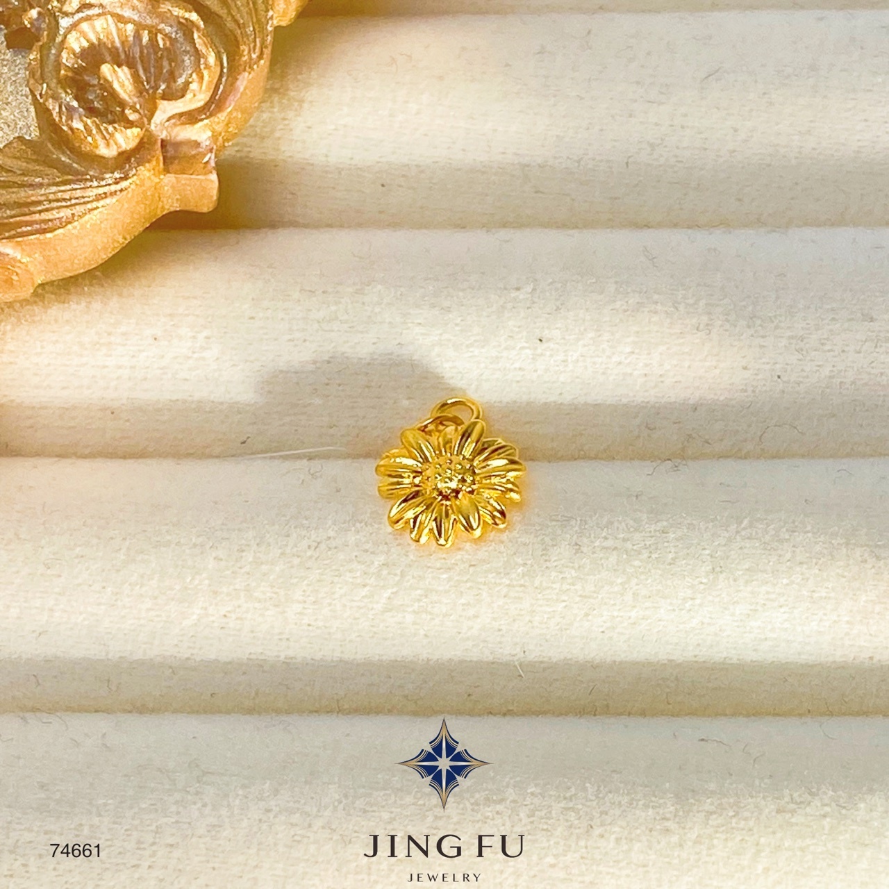 line_oa_chat_260106_155132_group_6