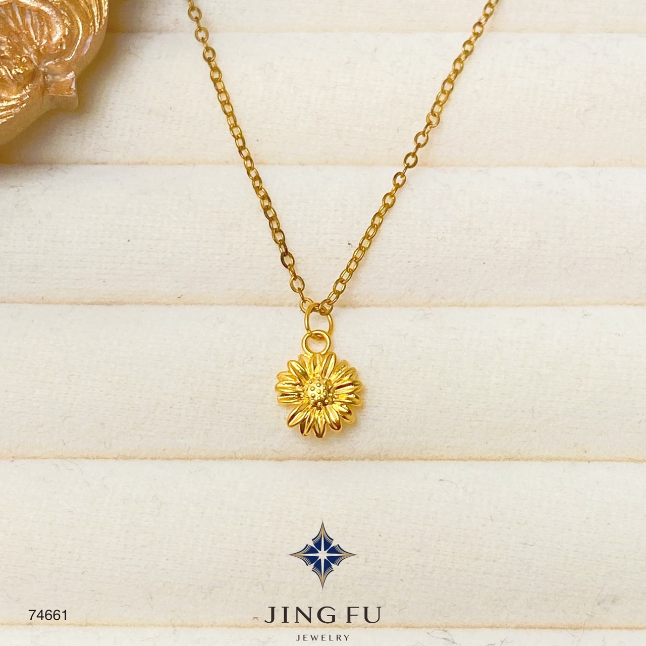 line_oa_chat_260106_155132_group_8