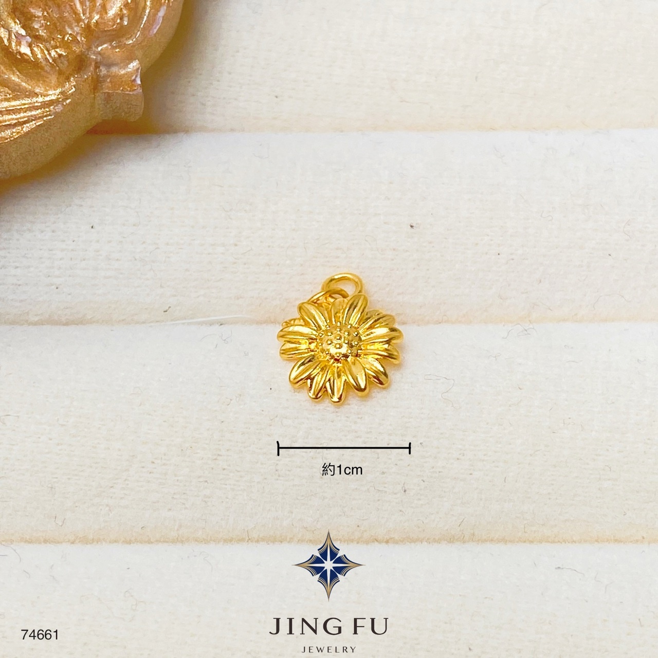 line_oa_chat_260106_155214_group_1