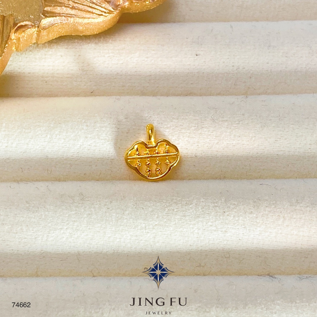 line_oa_chat_260106_155149_group_1