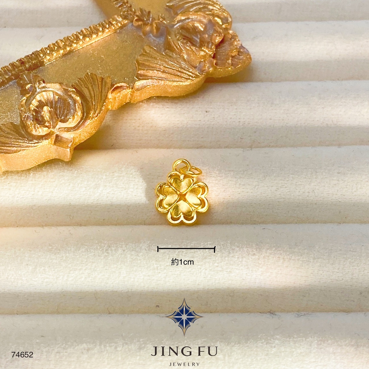 line_oa_chat_260106_155214_group_3