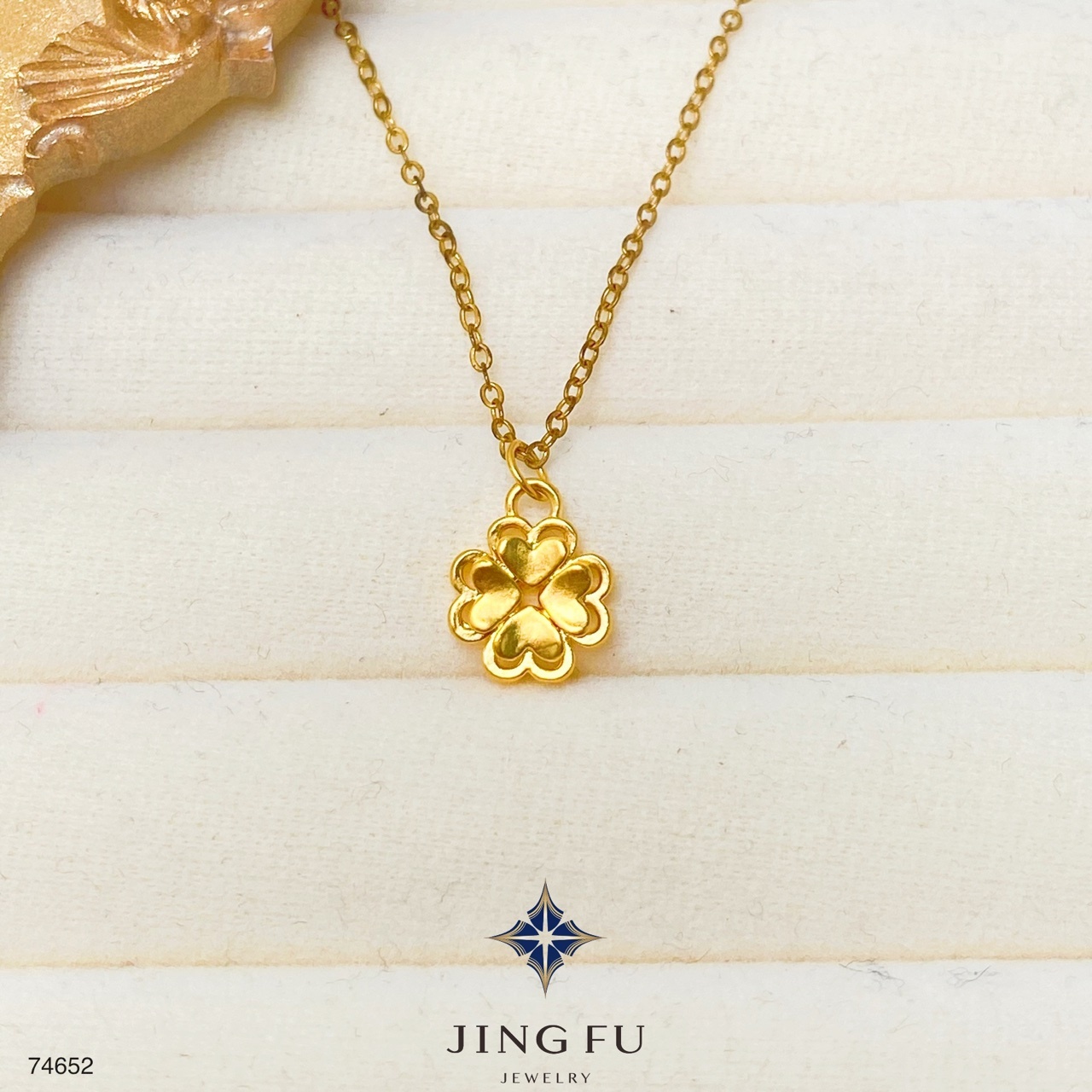 line_oa_chat_260106_155149_group_4