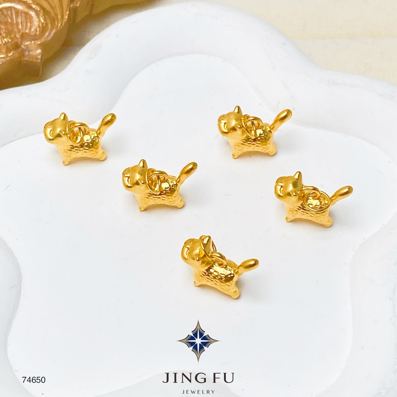 line_oa_chat_260106_155149_group_6