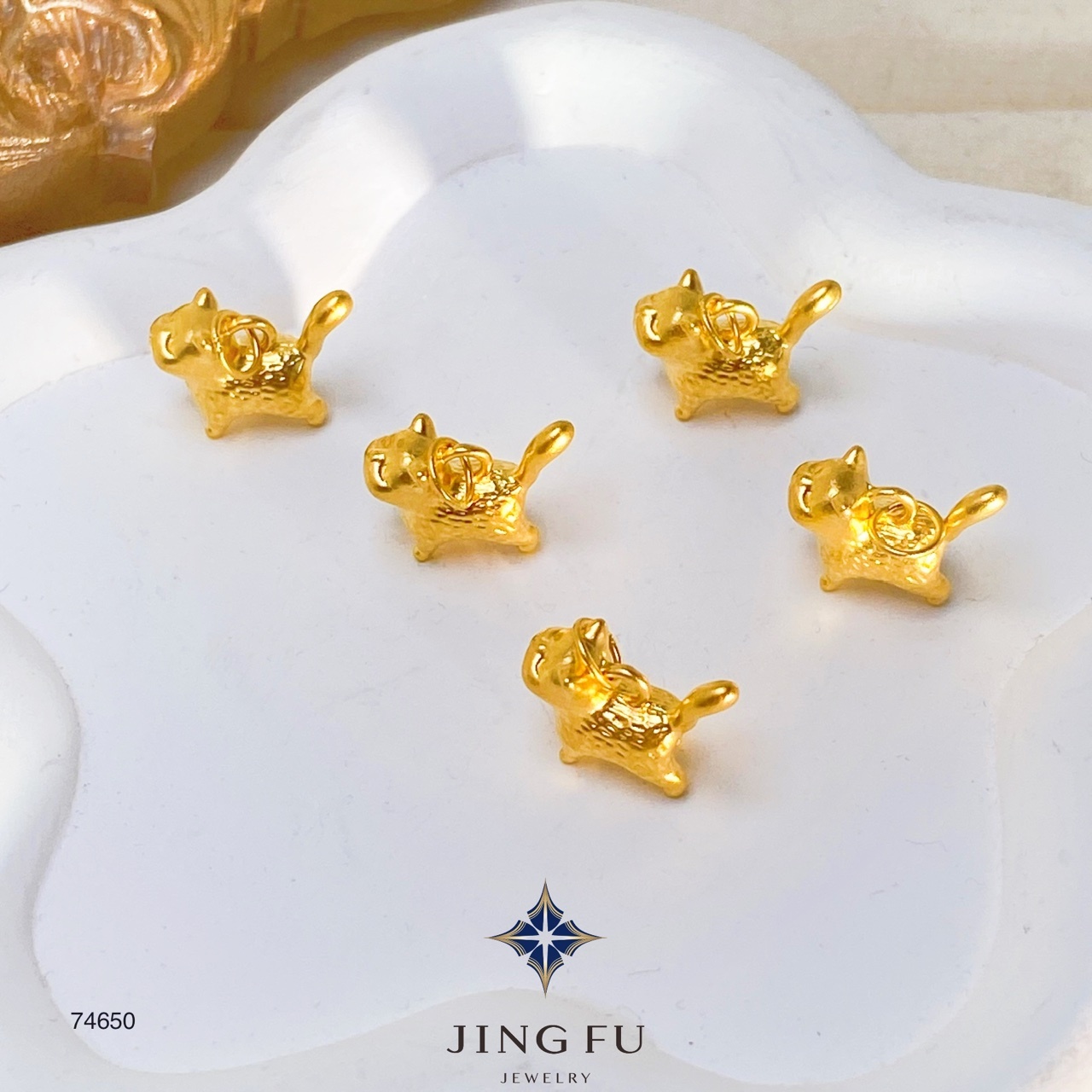 line_oa_chat_260106_155149_group_5