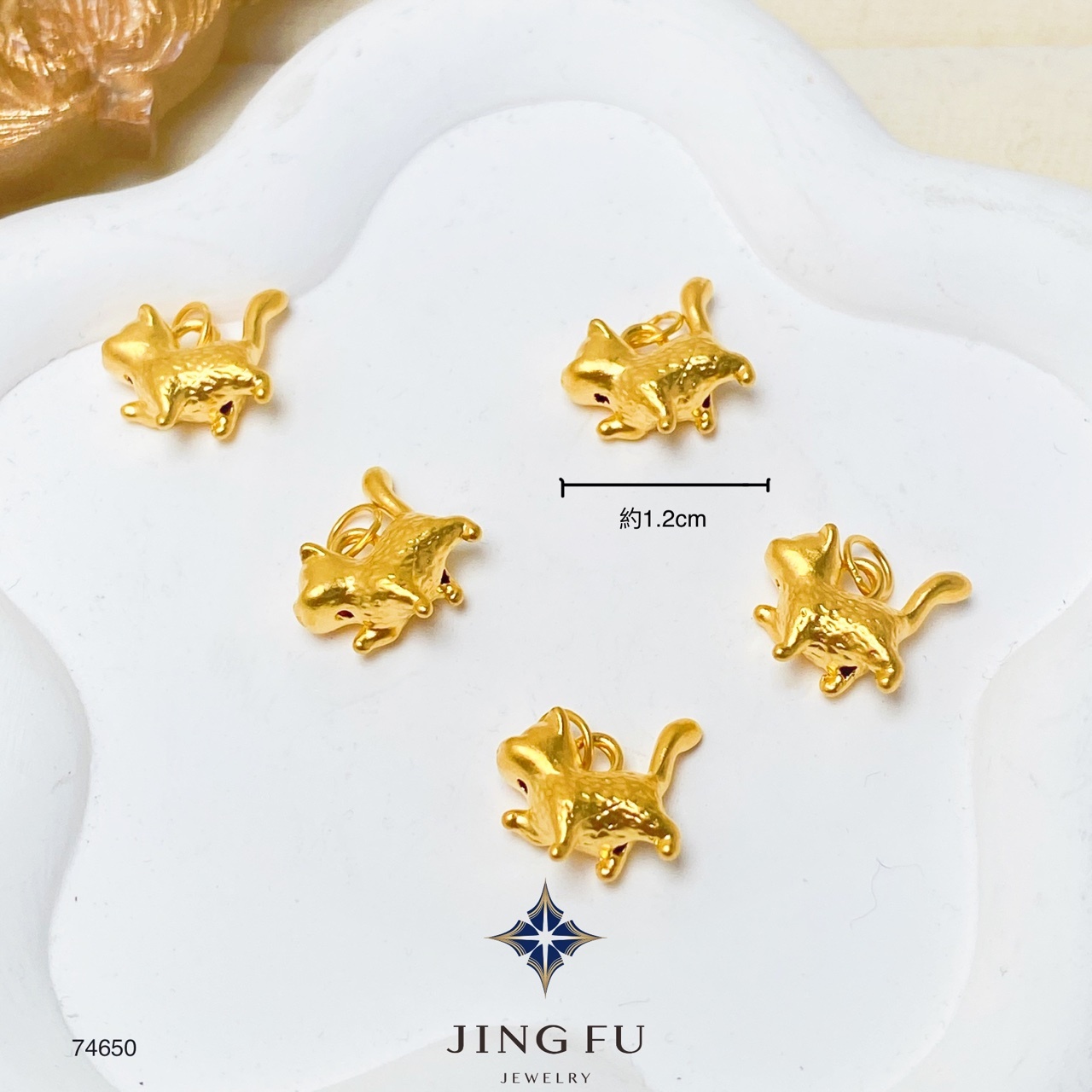 line_oa_chat_260106_155214_group_4