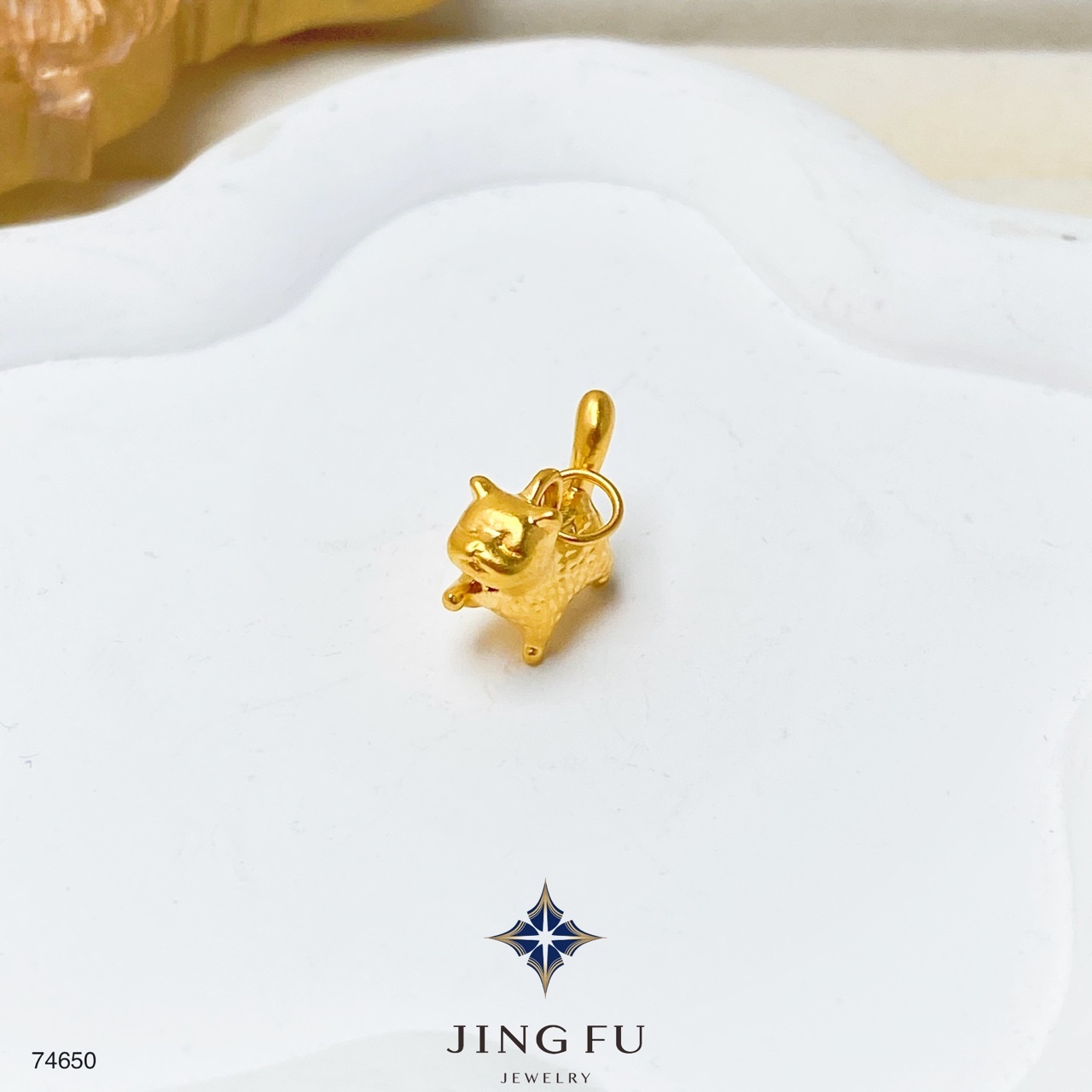 line_oa_chat_260106_155204_group_1