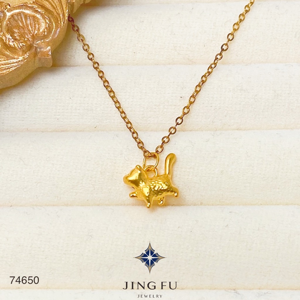 line_oa_chat_260106_155204_group_2