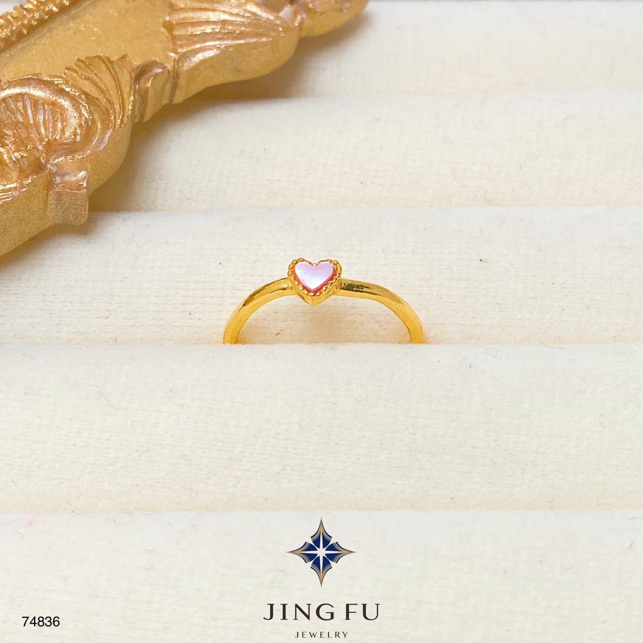 line_oa_chat_260106_182605_group_0