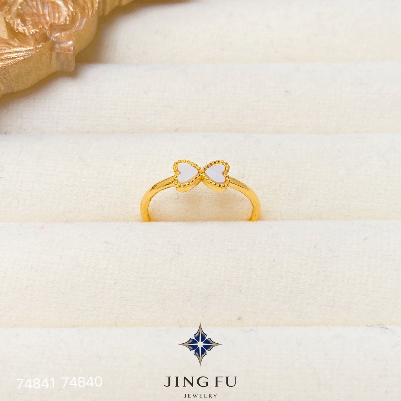 line_oa_chat_260106_183729_group_0