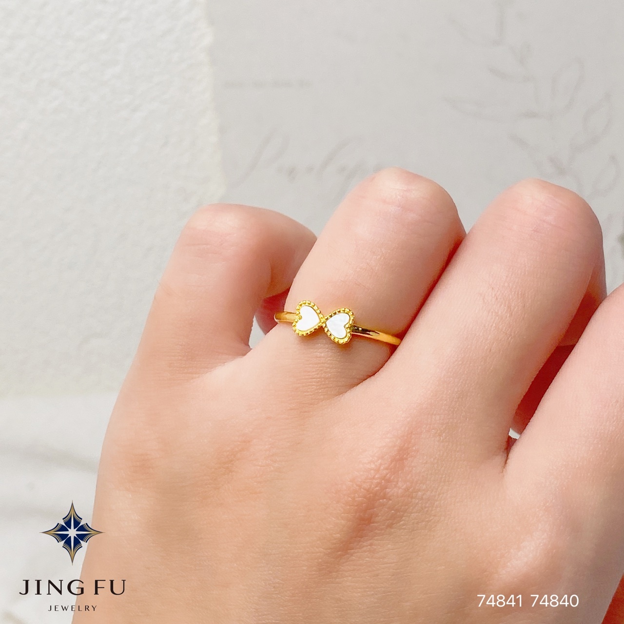 line_oa_chat_260106_183729_group_1