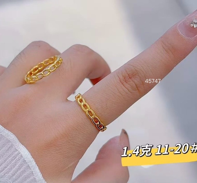 line_oa_chat_260108_161657_group_1