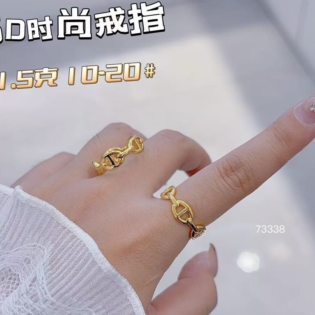 line_oa_chat_260108_161657_group_0