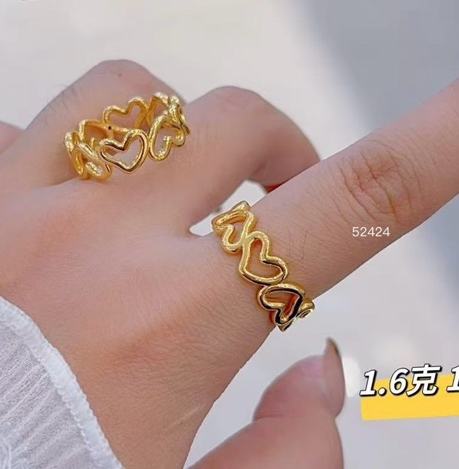 line_oa_chat_260108_161657_group_2