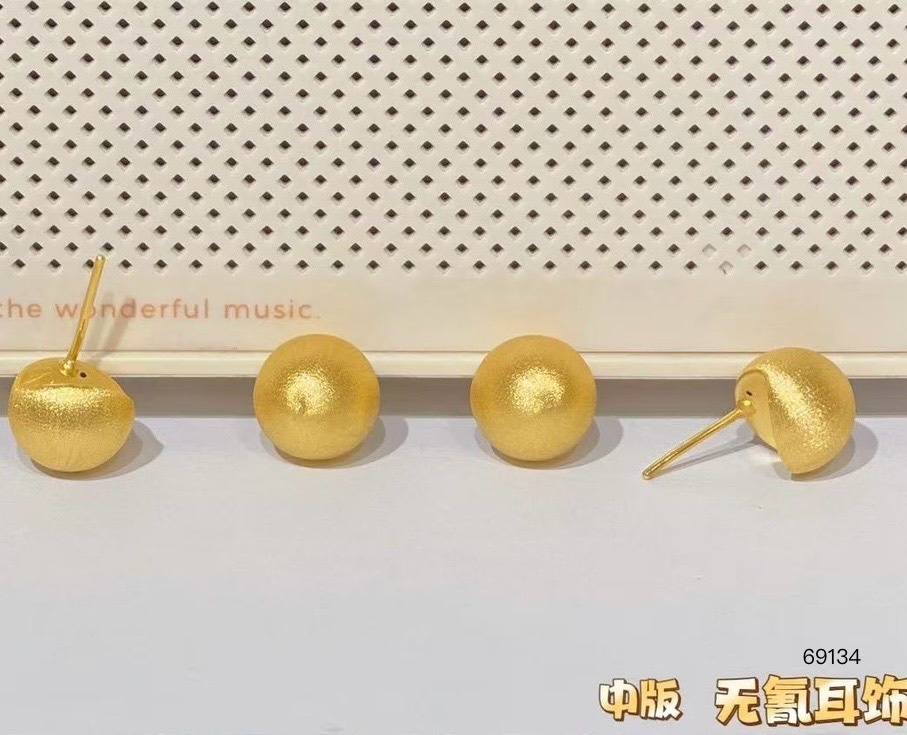 line_oa_chat_260109_152933_group_3