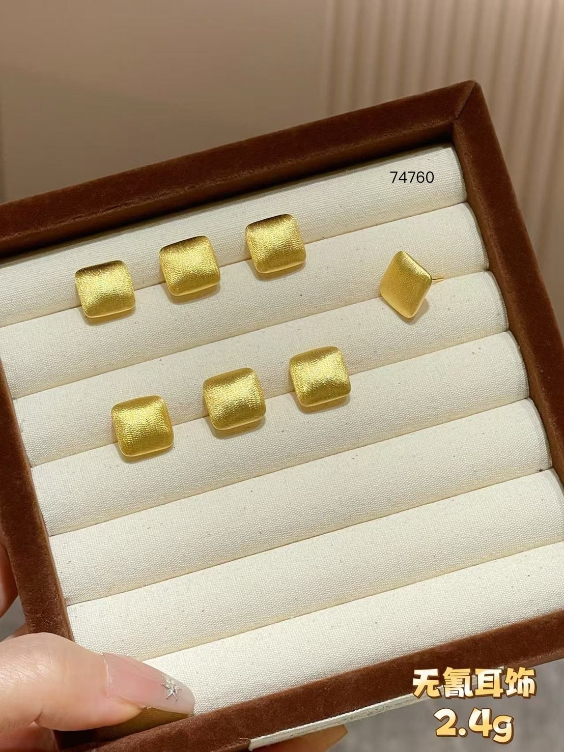 line_oa_chat_260109_152933_group_2