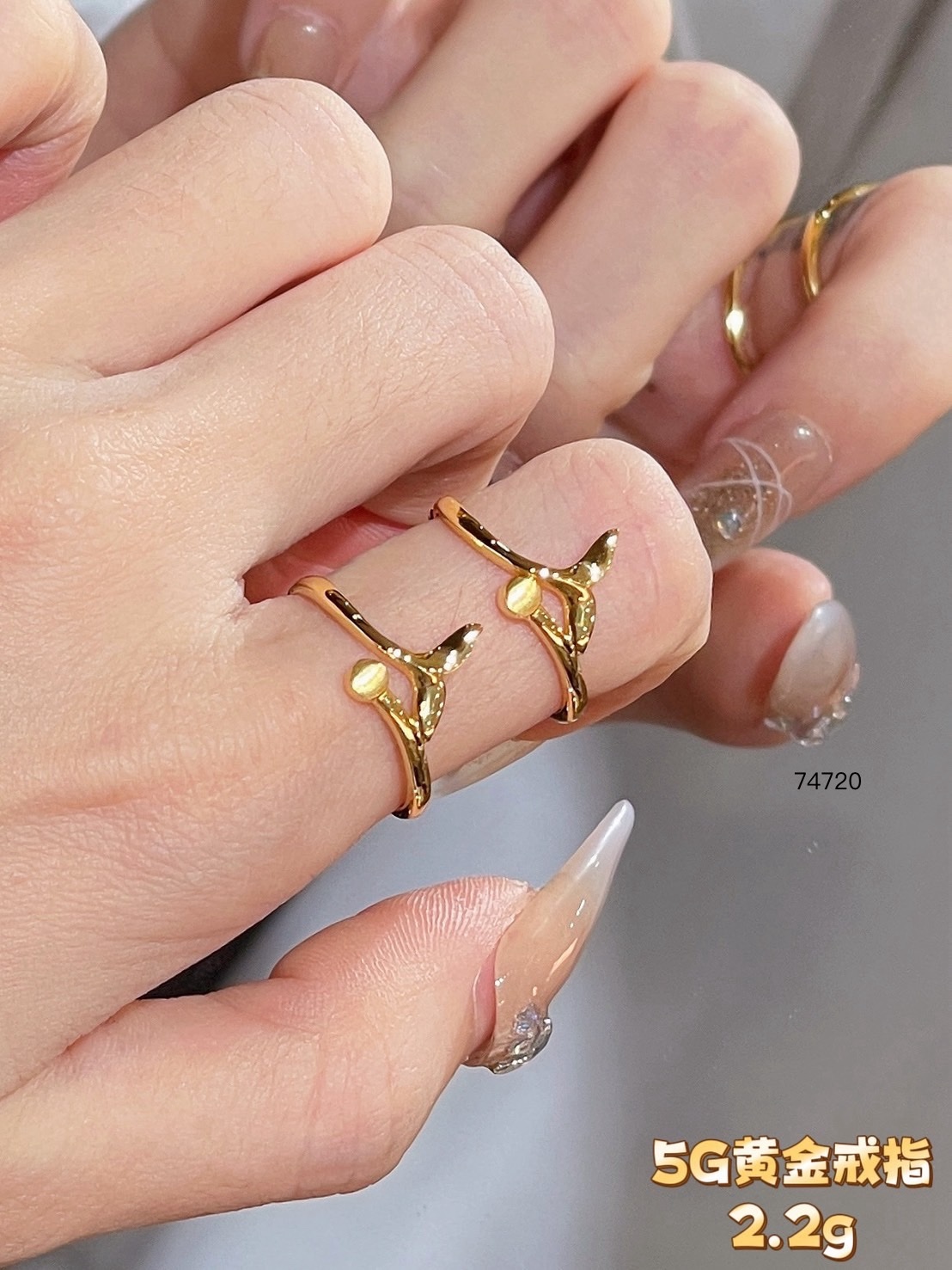 line_oa_chat_260109_182704_group_1