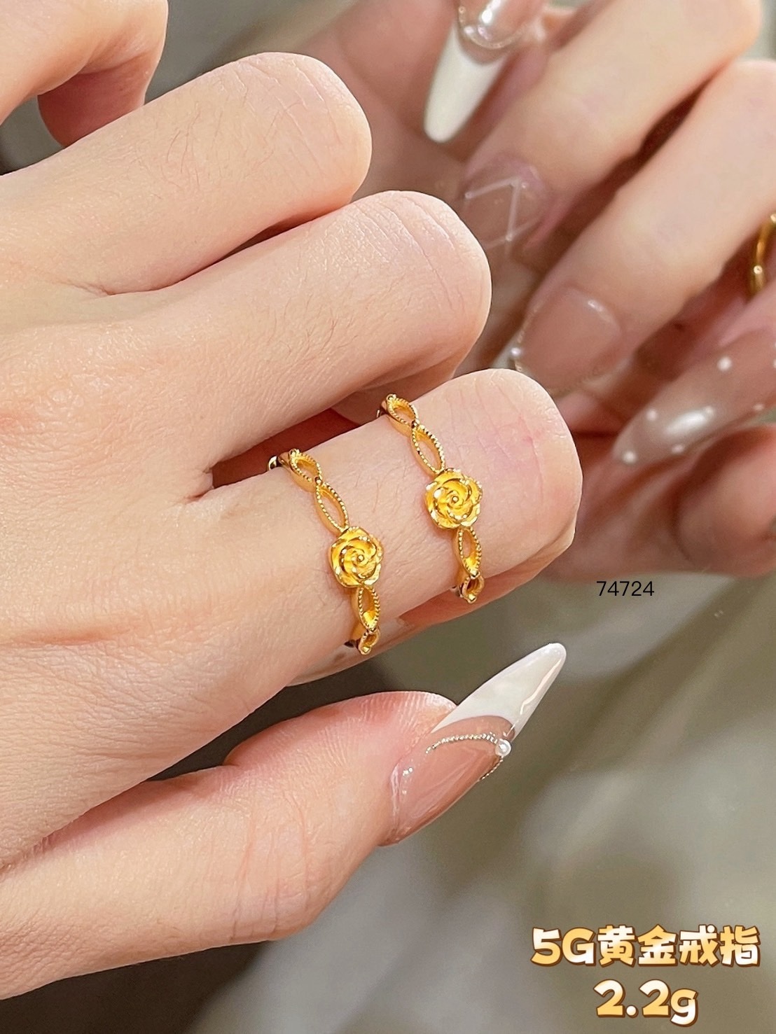 line_oa_chat_260109_182704_group_2