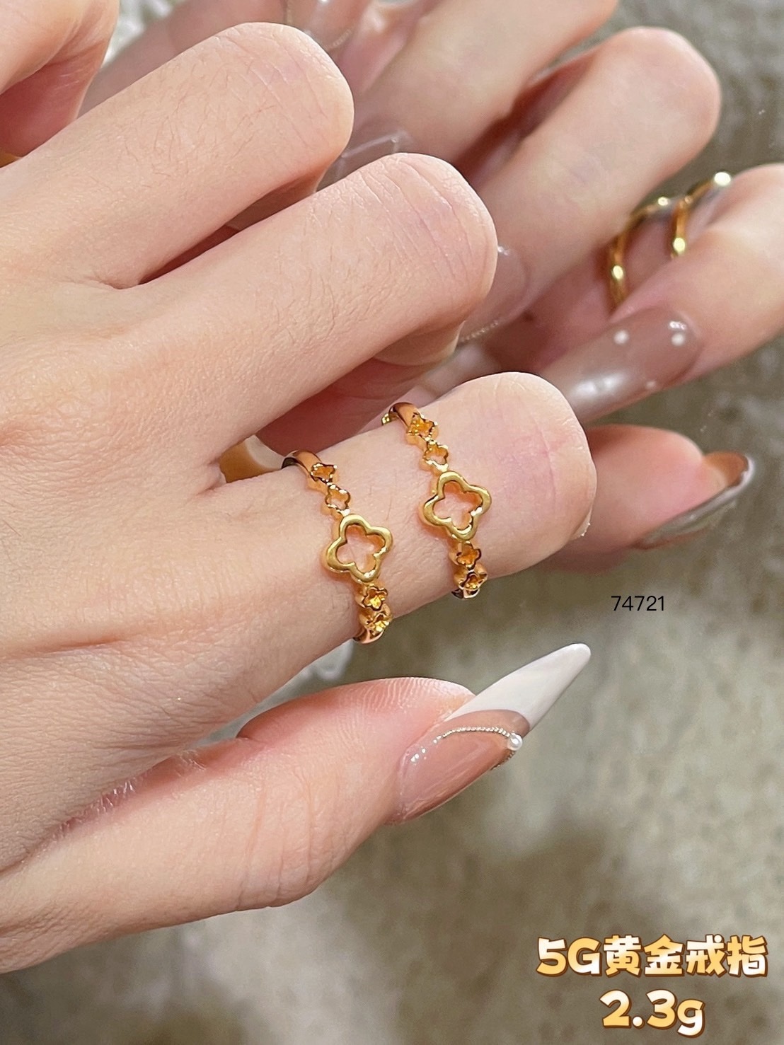 line_oa_chat_260109_182704_group_3