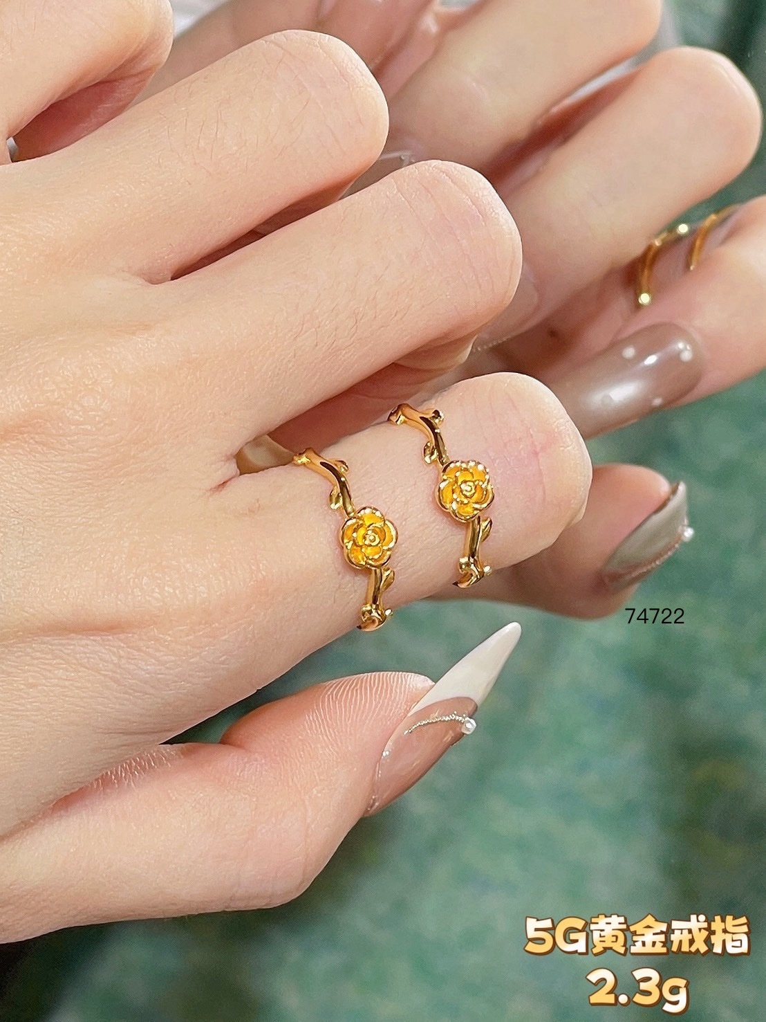 line_oa_chat_260109_182704_group_4