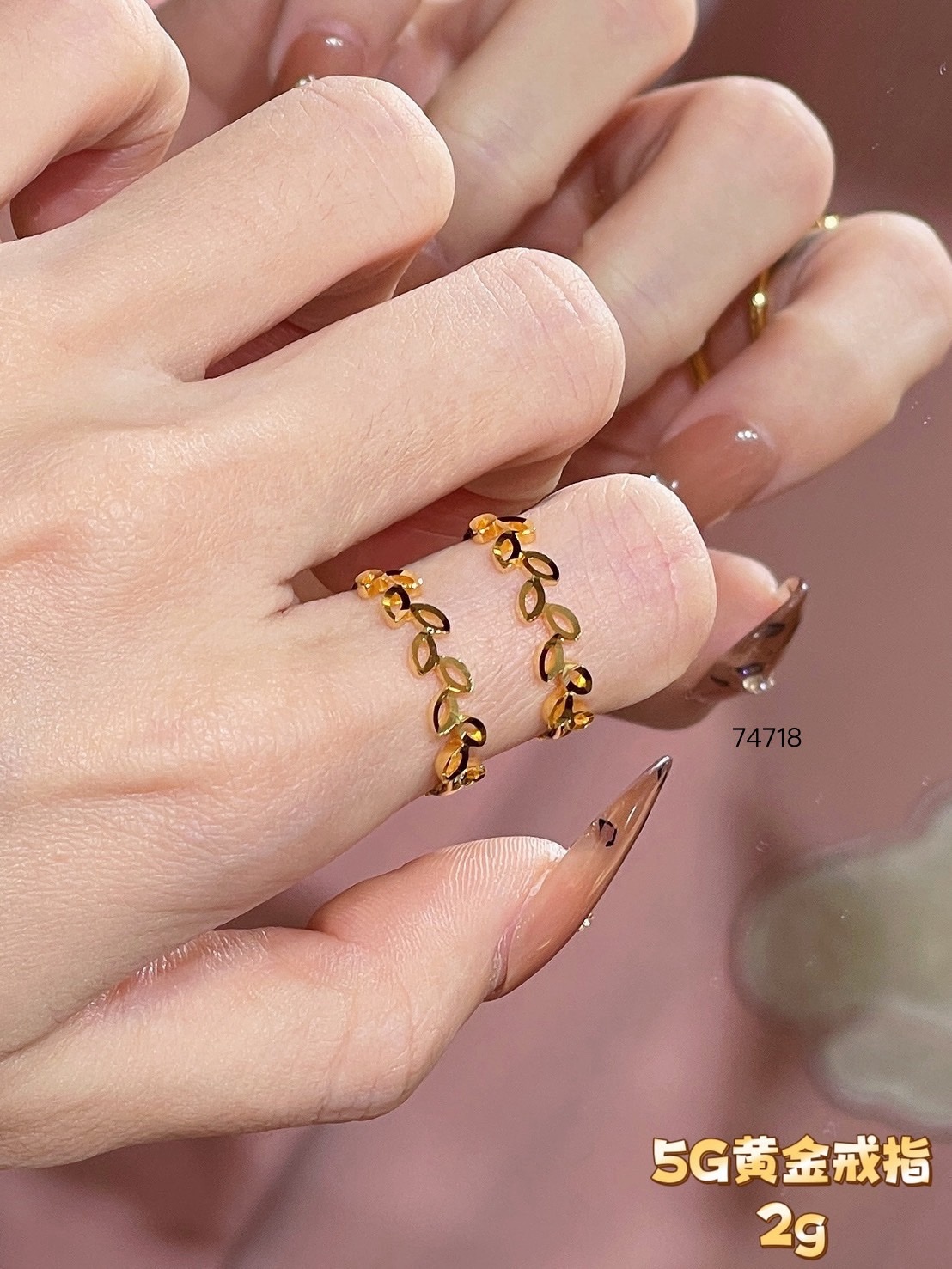 line_oa_chat_260109_182704_group_5