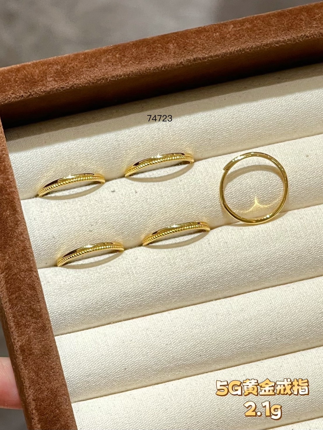 line_oa_chat_260112_154433_group_0